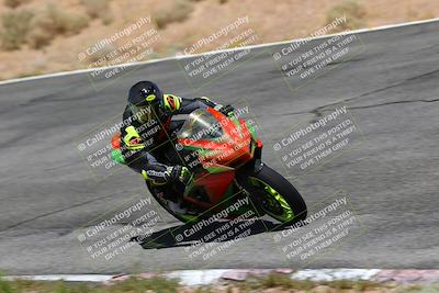 media/Apr-10-2022-2WTD (Sun) [[4bff611ff4]]/2-B/session 2 turn 6/